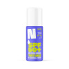 NEBA SPF50 spray 100ml