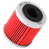 Olejový filter K&N KN-563