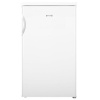 Gorenje RB492PW