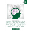 Birds Electrical and Electronic Principles and Technology (Bird John)