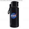 Fľaša na nápoj 650ml NASA 078