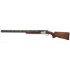 Caesar Guerini Broková kozlice Caesar Guerini, Mod.: Temper Sporting, Ráže: 12x70mm
