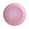 Villeroy & Boch Plytký tanier 27 cm Perlemor Coral