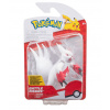 Jazwares Pokémon Battle Zangoose
