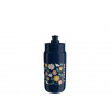 Trek Fly 550ml Fľaša Flowers