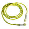 Singing Rock PATRÓN LANYARD Možnosť: PATRON LANYARD 5,5 m