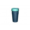 KeepCup Thermal AUSTRALIS 454 ml