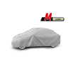 Automax Plachta Basic Garage M sedan