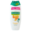 Palmolive SG ŽENY Milk & Honey 750ml