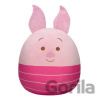 Squishmallows Disney Prasiatko 35 cm