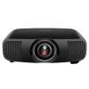 EPSON Epson EH-LS12000B Black