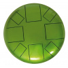 Terre Tankdrum A-minor Green 30 cm