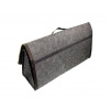 Organizér do auta - Organizátor suchého zipsu kufra 49x23x17 fv (Organizátor suchého zipsu kufra 49x23x17 fv)