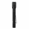 Varta Aluminium Light F20 Pro