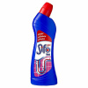 Sifo Gel čistič sifónov 750 ml 1ks
