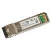 Mikrotik SFP+ (miniGBIC) modul S+85DLC03D, MM, 300m, 10G (S+85DLC03D)