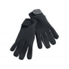 Rukavice Elite Force neoprénové, veľ. XL