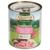 Stuzzy Dog Monoprotein bravčové 800 g
