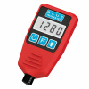 BLUE TECHNOLOGY P-13-FE