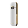 VooPoo Vmate E2 Pod 1500 mAh Seashell White 1 ks