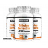 SURVIVAL, Tribulus Terrestris 90 Fair Power®, 180 kapslí