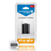 Akumulátor Everactive EVB006 710 mAh pre Panasonic