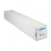 Kotúč s fotopapierom HP Universal Gloss, 1 067 mm x 30,5 m, 200 g/m², lesklý povrch (Q1428B)