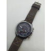 UAZ Retro hodinky s tachometrom