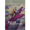 Beštie a bojovníci - Ivan Michal