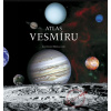Atlas vesmíru