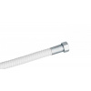 Mora PR HAB 100