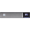 EATON 5PX 1500i RT2U (5PX1500IRTNG2) 5PX1500IRTNG2