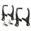 Brzda V-brake Promax Komplet