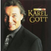Gott Karel - Best Of / německy zpívané [CD]