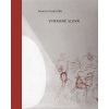 Vybrané slová - Pastirčák Daniel, Dalfar