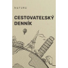 Cestovateľský denník