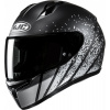 Prilba HJC C10 HAVEN MC5SF Veľkosť: M (57-58 cm)