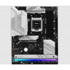 ASROCK B850 PRO RS (AM5, amd B850, 4xDDR5, PCIE 5.0, HDMI, 4xSATA3 +4xM.2, USB3.2 G2x2, GLAN 2,5G, ATX)