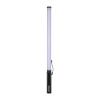 LED lampa Amaran T2c AM3317