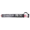 Umarex Kuličky T4E 50. Defense Pepper Ball 10ks