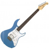 Yamaha Pacifica 112J MKII Farba: Lake Placid Blue