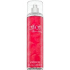 Paris Hilton Can Can telový sprej 236 ml