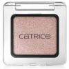 Catrice Art Couleurs Fairytale Dust Očné tiene 2 g