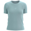 Tričko COMPRESSPORT Trail Racing SS Tshirt W ether M