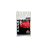 Cigaretové Filtre GIZEH Black Slim XL 100 Inhalt