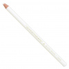 UNI Mitsubishi Pencil Farebná ceruzka uni DERMATOGRAPH 7600 biela