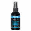 Vôňa do auta, osviežovač do auta, sprej TOP SPEED 100 ml TENZI
