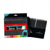 Farbičky Faber-Castell 1 ks