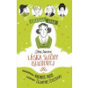 Úžasná Jane: Láska slečny Elliotovej - Dhami Narinder