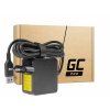 Green Cell AD132P Adaptér Nabíječka Lenovo Yoga 700 900 700-14ISK 900-13ISK 900-13ISK2 3-1470 20V 3.25A 65W